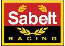 Bacquets Sabelt