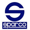 Volantes Sparco