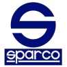 Mono Sparco