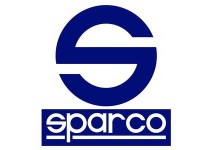 Sparco gloves