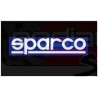 SPARCO