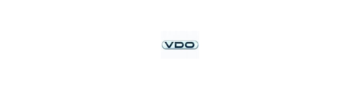 VDO