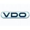 VDO