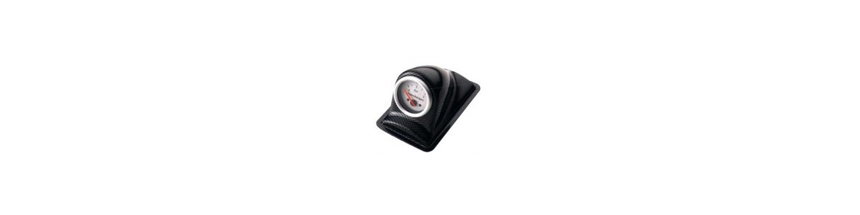 Watch Stand