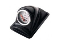Watch Stand