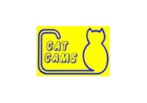 Caméras pour chats