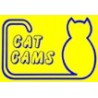 Cat Cams