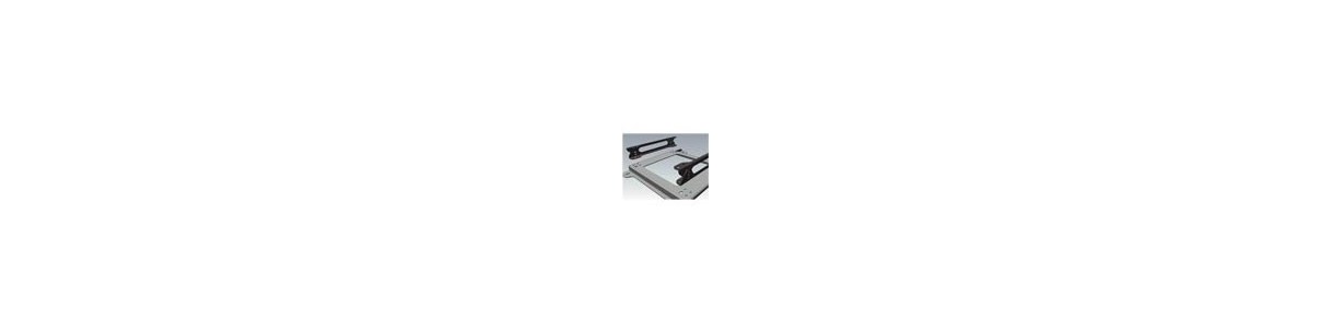 Seat base
