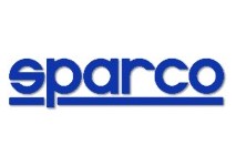 Sparco