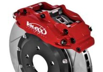 Brake kits