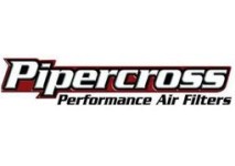 Filtres Pipercross