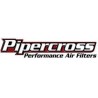 Filtros Pipercross