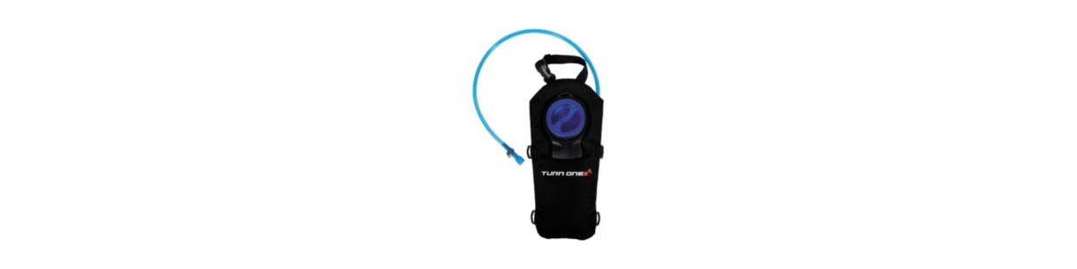Accessoires pour casque