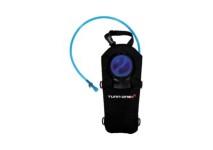 Accessoires pour casque