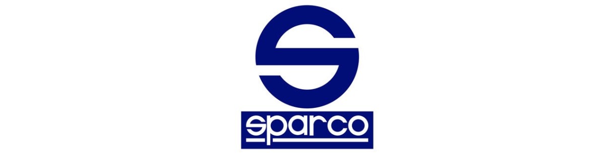 Extinction de Sparco