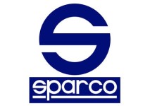 Sparco Fire Extinguishers