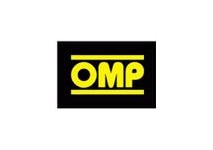 Omp