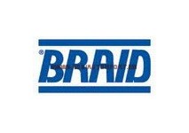 Braid rims