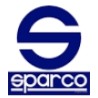 Sparco