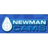 Newman Cams