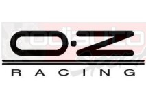 OZ - MSW - SPARCO wheels