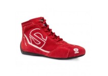 Rallye de Botas