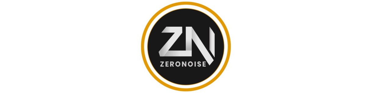 Sistemas de comunicación Zero Noise