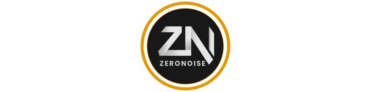 Systèmes de communication Zero Noise
