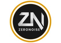 Centralitas Zéro Bruit