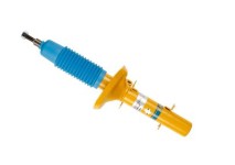 Sport shock absorbers