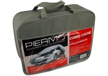 Car covers