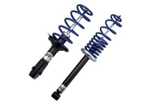 Suspension kits