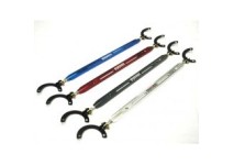 Suspension reinforcements