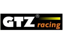 Course GTZ