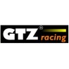 GTZ RACING