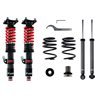 Threaded Suspensions