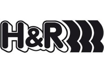 Ressorts H&R