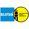 Amortiguadores Bilstein