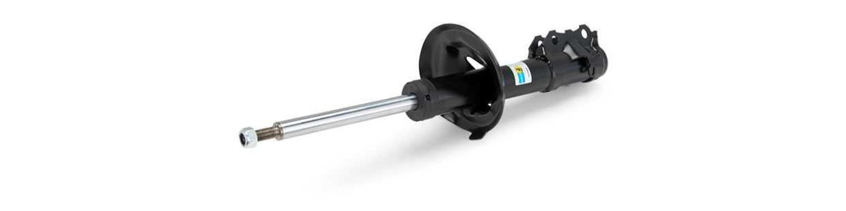 Amortecedores Bilstein B4