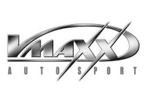 Vmaxx fileté