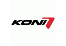 Koni shock absorbers