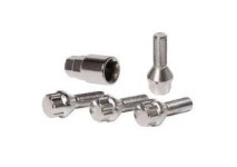 Screws