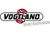 Molas Vogtland