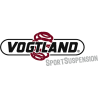 Vogtland