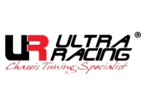 Ultra Corrida