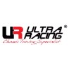 Ultra Racing