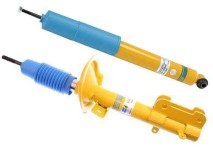 Bilstein B6 - B8