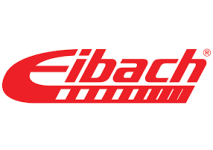 Eibach springs