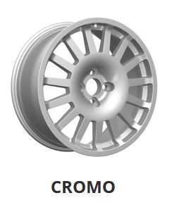 CROMO.jpg