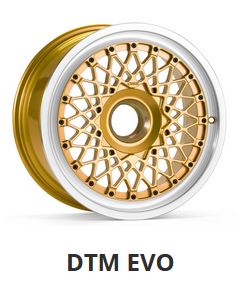DTM-EVO.jpg